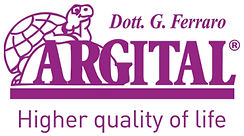 argital logo CV.jpg